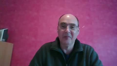 nightkeeper63 online show from February 2026 03:46:01 PM