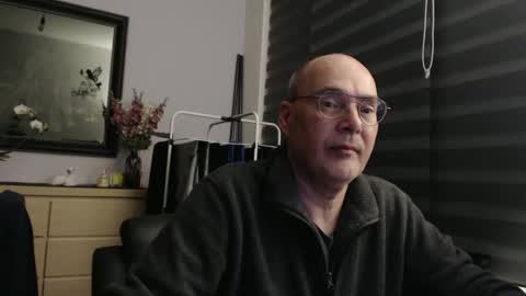 nightkeeper63 online show from March 2026 09:26:01 PM