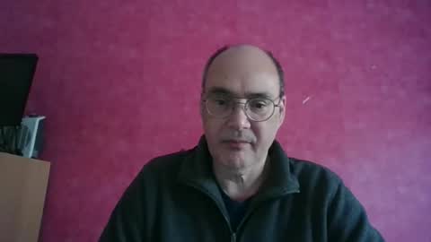 nightkeeper63 online show from April 2026 12:00:02 PM