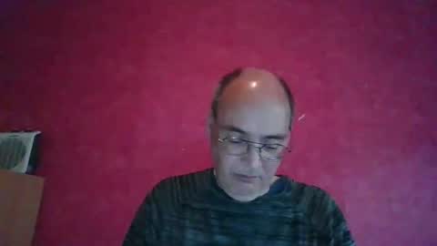 nightkeeper63 online show from April 2026 05:28:01 PM