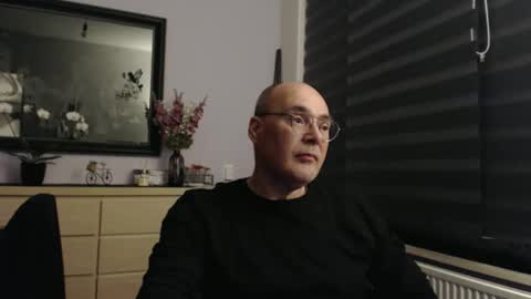 Snapshot of nightkeeper63 chatting on May 2026 12:38:01 AM nightkeeper63 online show from May 2026 12:38:01 AM
