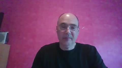 Snapshot of nightkeeper63 chatting on May 2026 06:24:01 PM nightkeeper63 online show from May 2026 06:24:01 PM