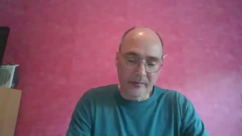 Snapshot of nightkeeper63 chatting on May 2026 05:29:01 PM nightkeeper63 online show from May 2026 05:29:01 PM