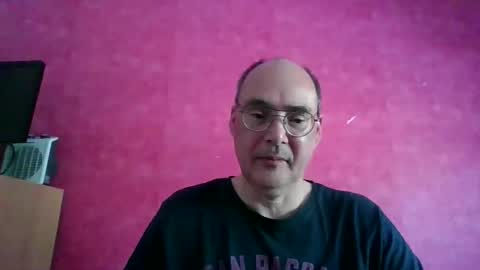 Snapshot of nightkeeper63 chatting on May 2026 02:54:01 PM nightkeeper63 online show from May 2026 02:54:01 PM