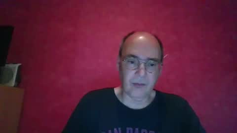 Snapshot of nightkeeper63 chatting on May 2026 07:00:01 PM nightkeeper63 online show from May 2026 07:00:01 PM