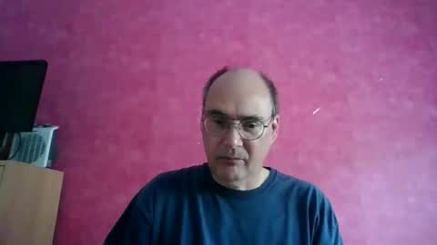 Snapshot of nightkeeper63 chatting on June 2026 11:59:01 AM nightkeeper63 online show from June 2026 11:59:01 AM