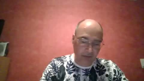 Snapshot of nightkeeper63 chatting on June 2026 11:58:01 AM nightkeeper63 online show from June 2026 11:58:01 AM