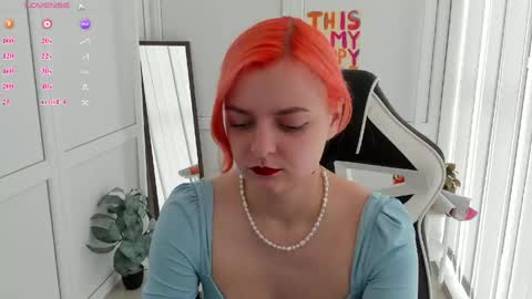 Bestie online show from May 2026 10:33:02 AM