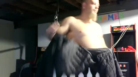 Snapshot of nightlifecouple chatting on December 2024 05:51:01 AM nightlifecouple online show from December 2024 05:51:01 AM