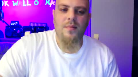 Snapshot of nightlifecouple chatting on December 2024 03:19:01 AM nightlifecouple online show from December 2024 03:19:01 AM