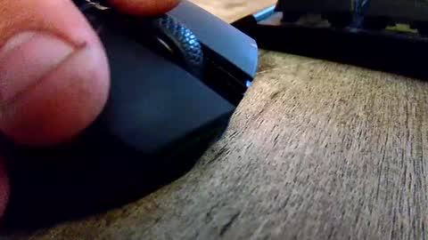 Snapshot of nightlifecouple chatting on September 2025 03:30:02 AM nightlifecouple online show from September 2025 03:30:02 AM