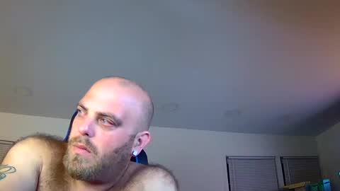 Snapshot of nightlifecouple chatting on September 2025 03:54:01 AM nightlifecouple online show from September 2025 03:54:01 AM