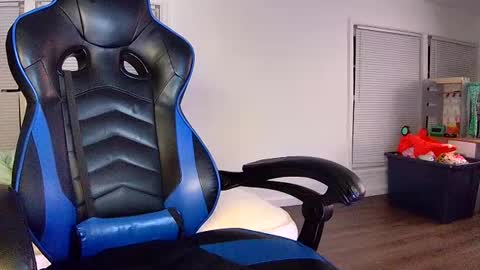 Snapshot of nightlifecouple chatting on September 2025 04:16:01 AM nightlifecouple online show from September 2025 04:16:01 AM