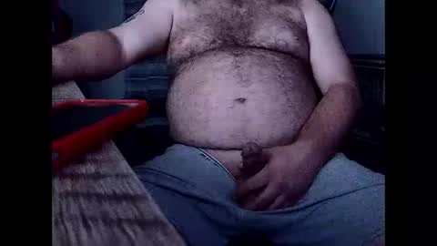nightlifecouple online show from April 2026 03:42:02 AM