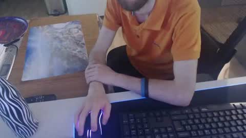 Snapshot of nightman7485569 chatting on July 2026 07:42:01 PM nightman7485569 online show from July 2026 07:42:01 PM