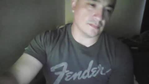 nightmare__ online show from October 2025 01:06:01 AM