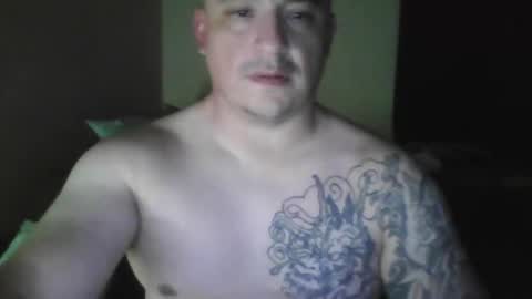 nightmare__ online show from December 2025 12:33:02 PM