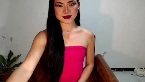 nightmarexox1 online show from May 2026 07:29:01 PM