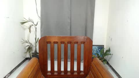 nightmarexox1 online show from May 2026 04:01:02 PM