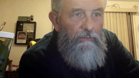 Snapshot of nightmoves1970 chatting on February 2025 04:31:01 AM nightmoves1970 online show from February 2025 04:31:01 AM