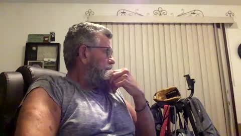 Snapshot of nightmoves1970 chatting on September 2025 02:24:02 AM nightmoves1970 online show from September 2025 02:24:02 AM