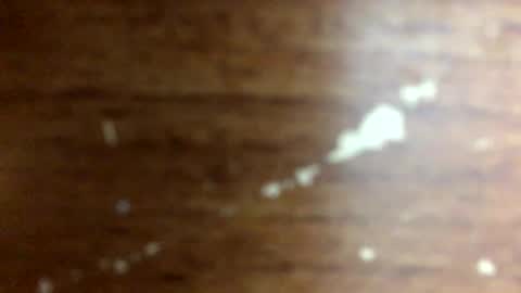 Snapshot of nightmoves1970 chatting on September 2025 02:58:02 AM nightmoves1970 online show from September 2025 02:58:02 AM