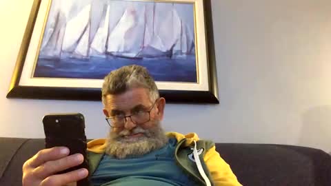 Snapshot of nightmoves1970 chatting on October 2025 02:41:02 AM nightmoves1970 online show from October 2025 02:41:02 AM