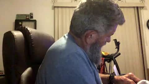 Snapshot of nightmoves1970 chatting on October 2025 03:39:02 AM nightmoves1970 online show from October 2025 03:39:02 AM