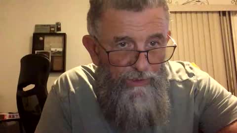 Snapshot of nightmoves1970 chatting on October 2025 01:49:01 AM nightmoves1970 online show from October 2025 01:49:01 AM