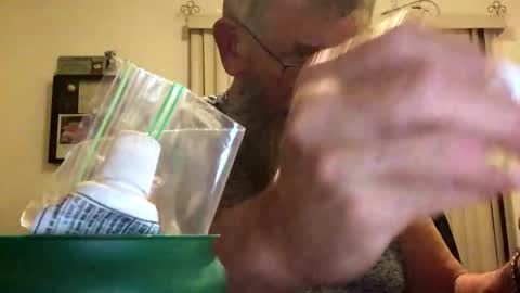 Snapshot of nightmoves1970 chatting on October 2025 02:39:02 AM nightmoves1970 online show from October 2025 02:39:02 AM