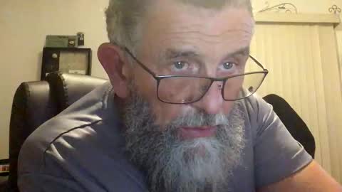 Snapshot of nightmoves1970 chatting on October 2025 03:08:01 AM nightmoves1970 online show from October 2025 03:08:01 AM