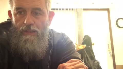 Snapshot of nightmoves1970 chatting on November 2025 04:09:02 PM nightmoves1970 online show from November 2025 04:09:02 PM