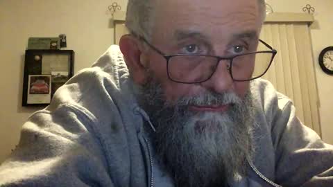 Snapshot of nightmoves1970 chatting on November 2025 03:49:02 AM nightmoves1970 online show from November 2025 03:49:02 AM