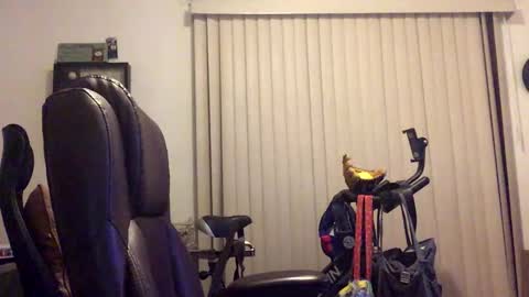 Snapshot of nightmoves1970 chatting on November 2025 04:11:02 AM nightmoves1970 online show from November 2025 04:11:02 AM