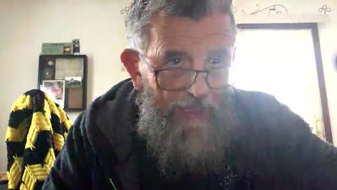 Snapshot of nightmoves1970 chatting on November 2025 09:03:02 PM nightmoves1970 online show from November 2025 09:03:02 PM