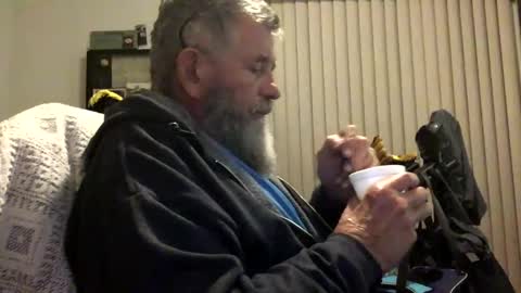 nightmoves1970 online show from November 2025 03:17:02 AM