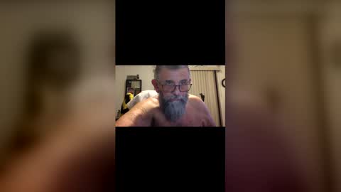 nightmoves1970 online show from March 2026 04:27:01 AM