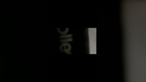 nightmoves1970 online show from April 2026 02:24:02 AM