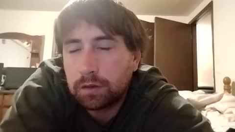 nightnightlol online show from December 2024 02:53:01 AM