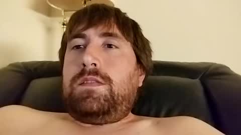 nightnightlol online show from December 2024 07:32:02 PM