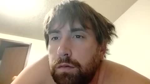 nightnightlol online show from December 2024 02:05:02 PM