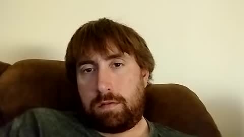 nightnightlol online show from December 2024 08:48:01 PM