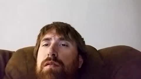 nightnightlol online show from December 2024 01:48:02 AM