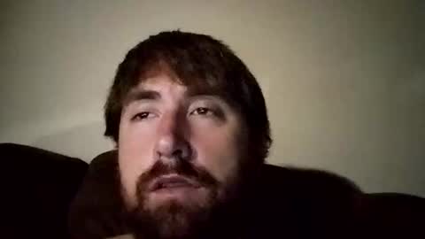 nightnightlol online show from December 2024 01:02:01 PM