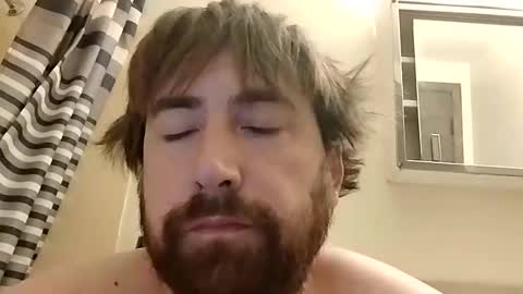 nightnightlol online show from December 2024 01:28:01 PM