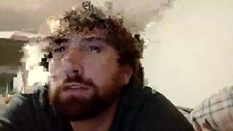 nightnightlol online show from December 2024 04:53:02 AM