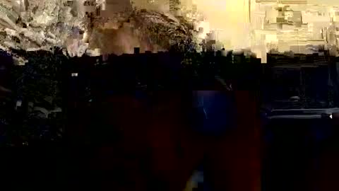 nightnightlol online show from January 2025 02:00:01 PM