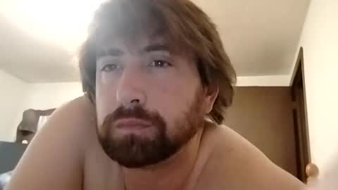 nightnightlol online show from February 2025 02:32:01 PM