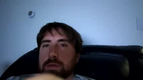 nightnightlol online show from October 2025 12:33:01 AM