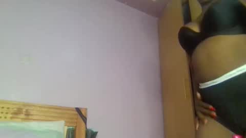 nightnurse6 online show from September 2025 06:51:01 PM